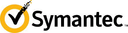 SYMANTEC logo