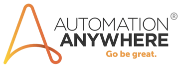 AUTOMATIONANYWHERE logo